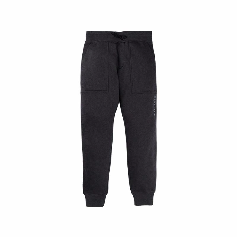 BURTON OAK SS21
