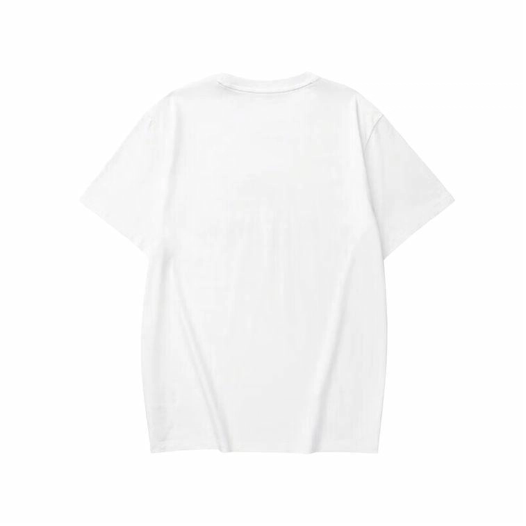 Skechers T