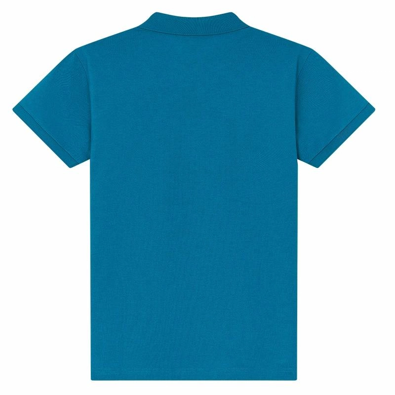 HAZZYS 2024 Polo
