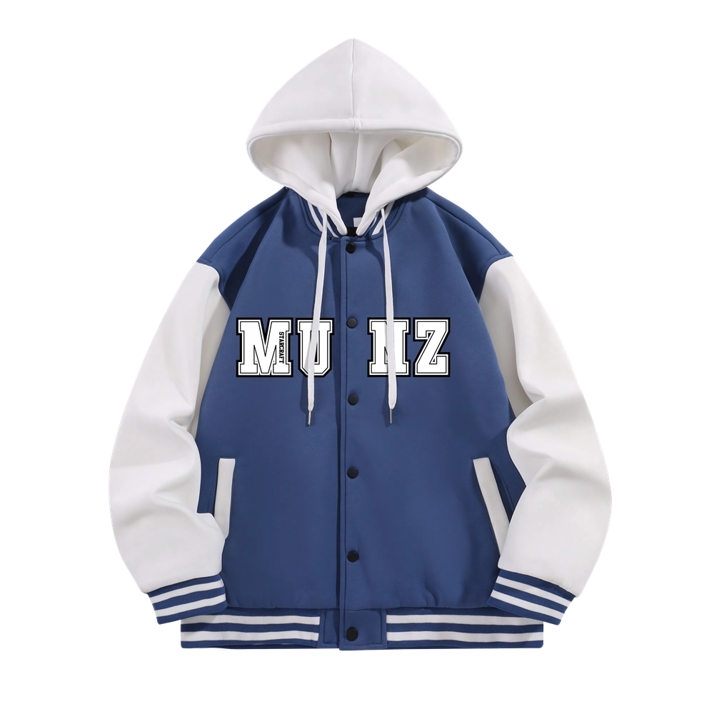 MUNZLOGO