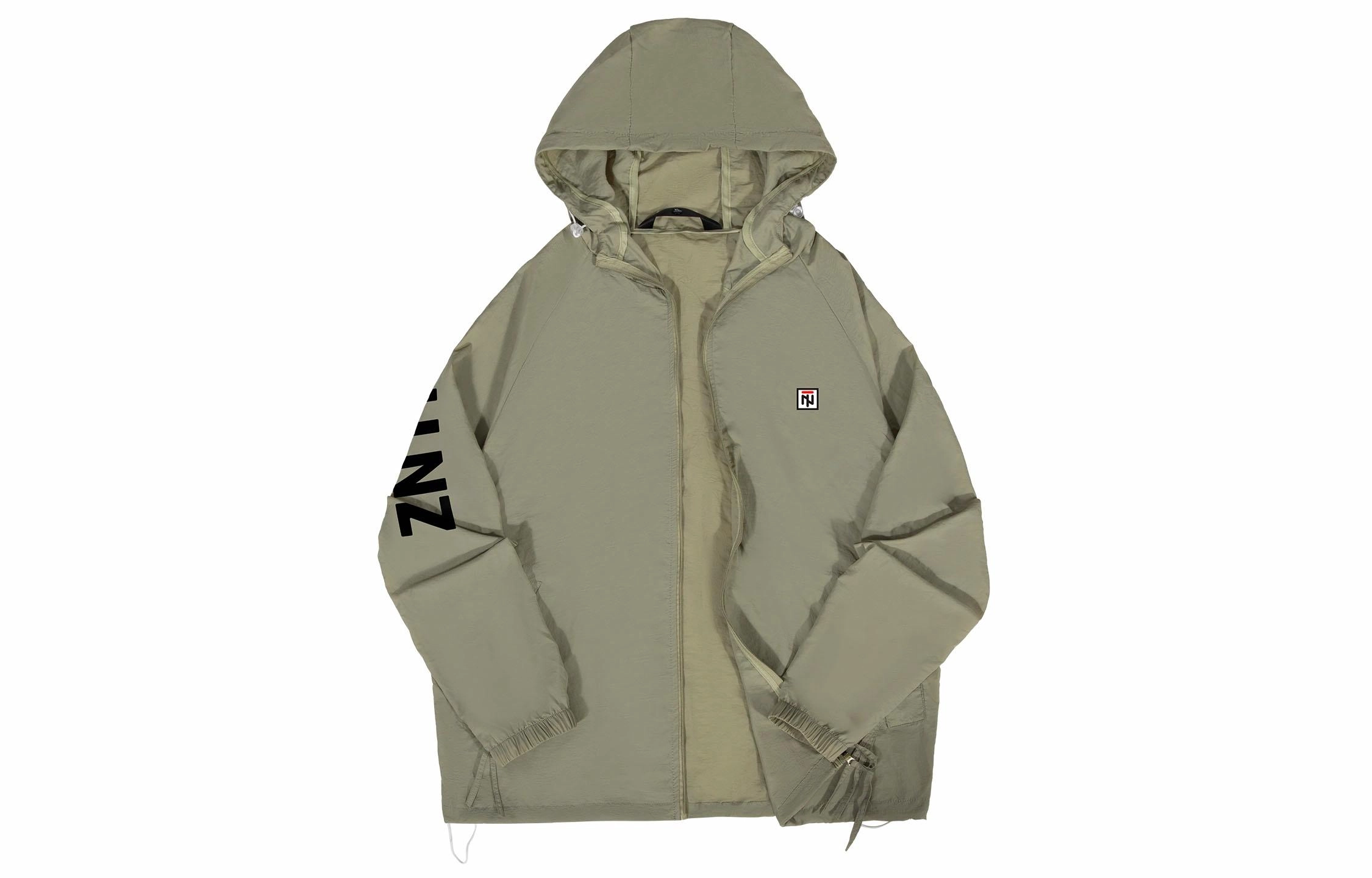 ZNTN