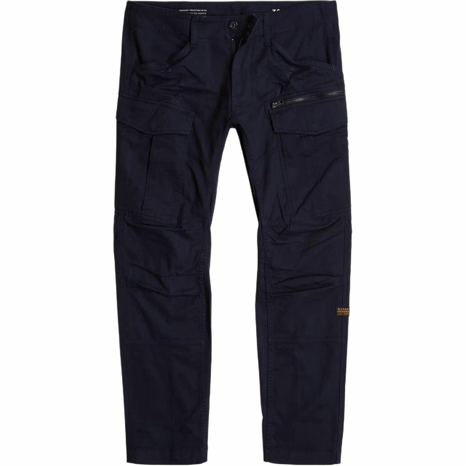 G-STAR RAW
