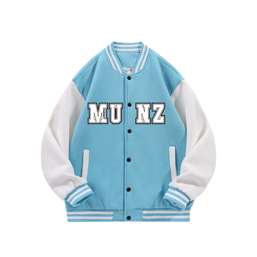 MUNZLOGO