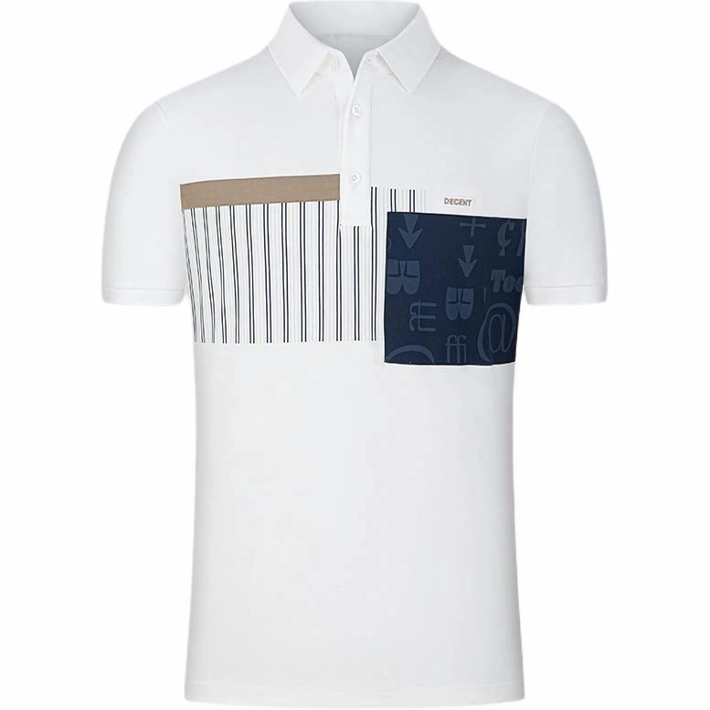 Devanro Polo
