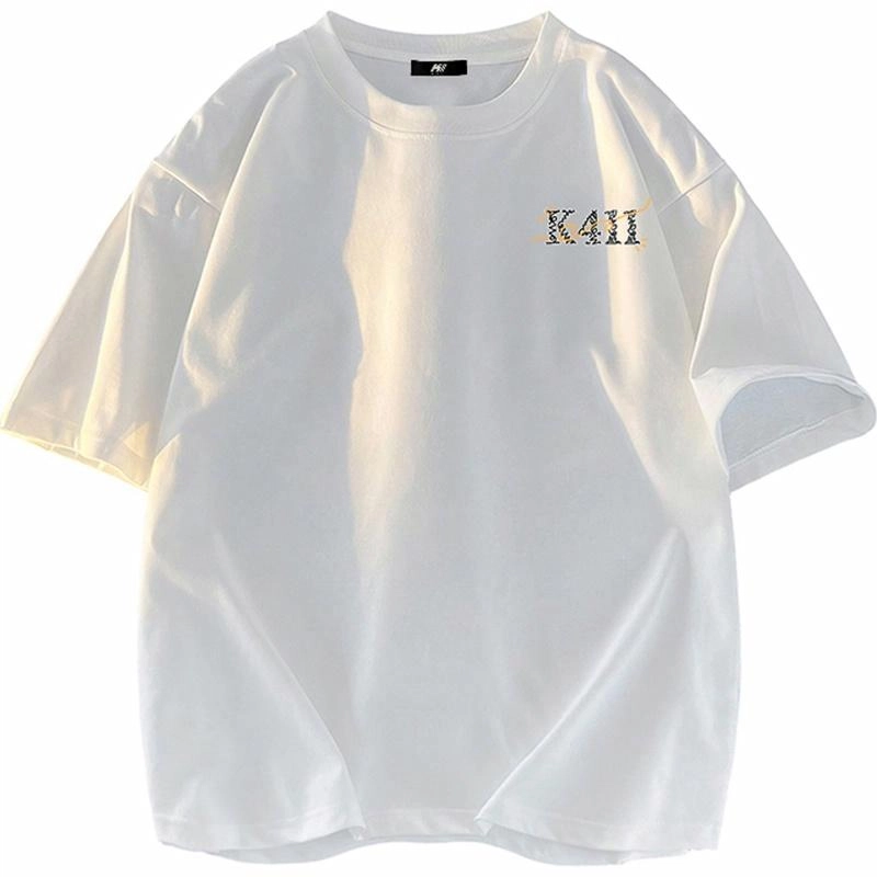 K411 OKLogoT