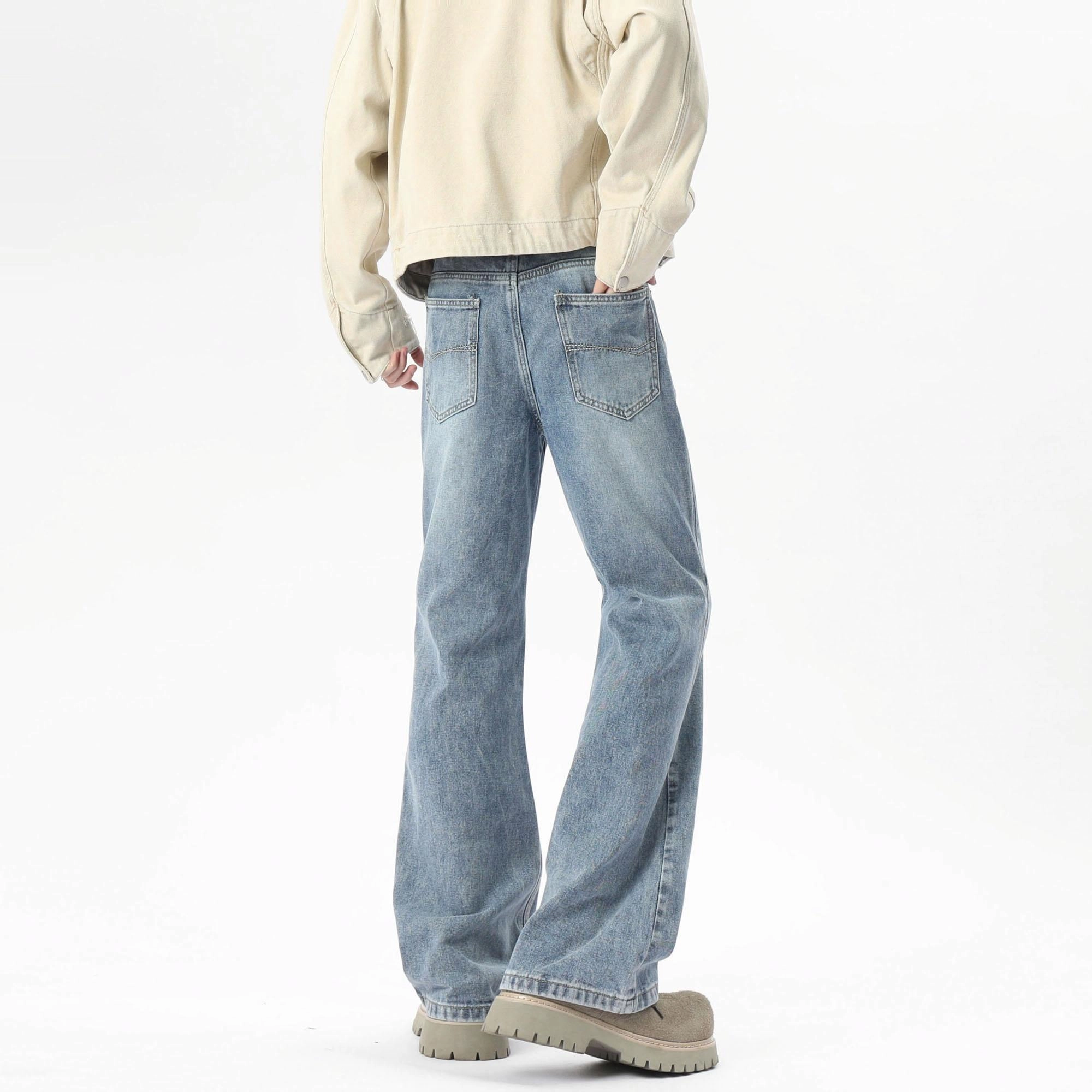 Ang2 Stu Cleanfit