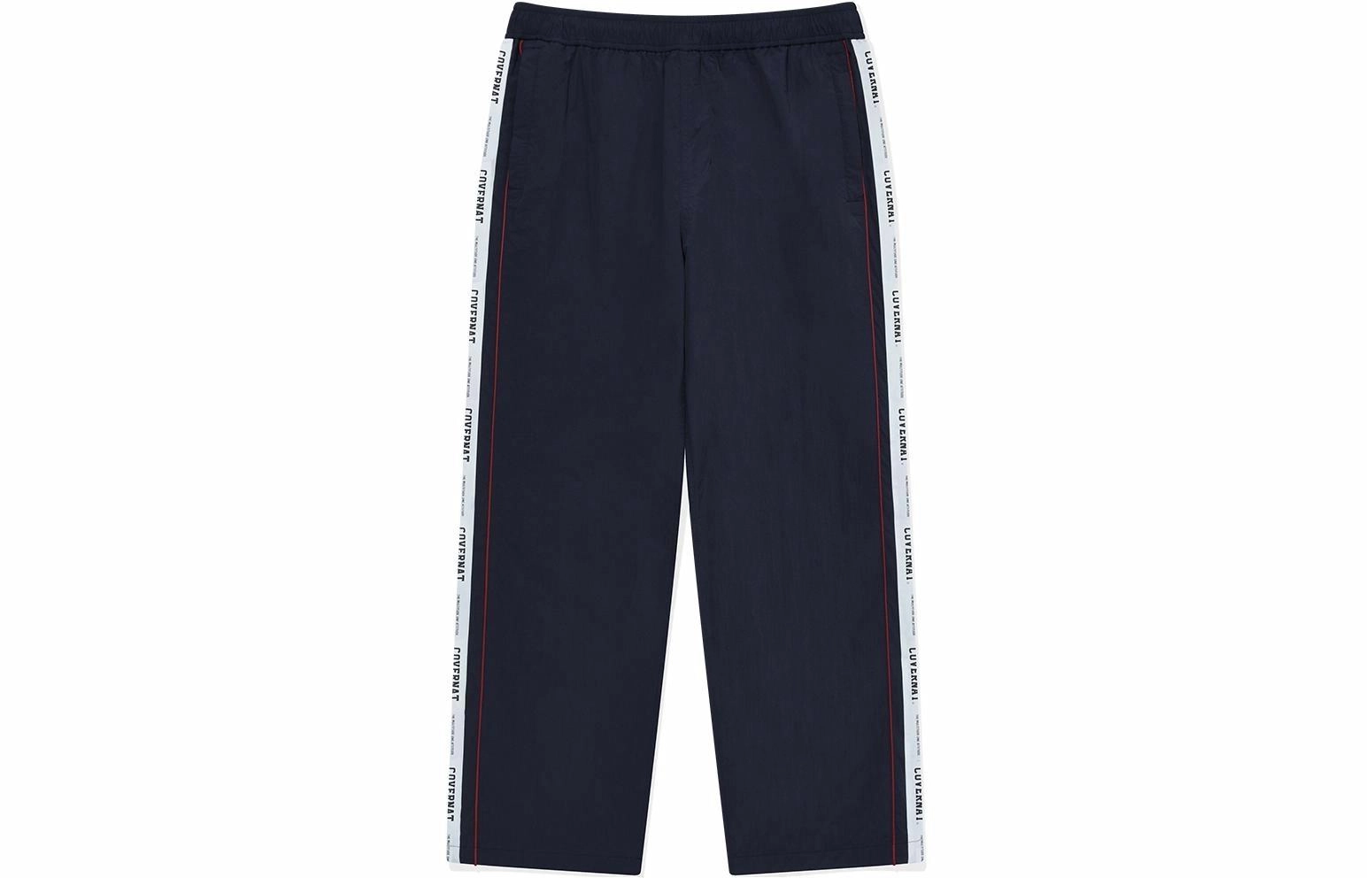 COVERNAT SS24