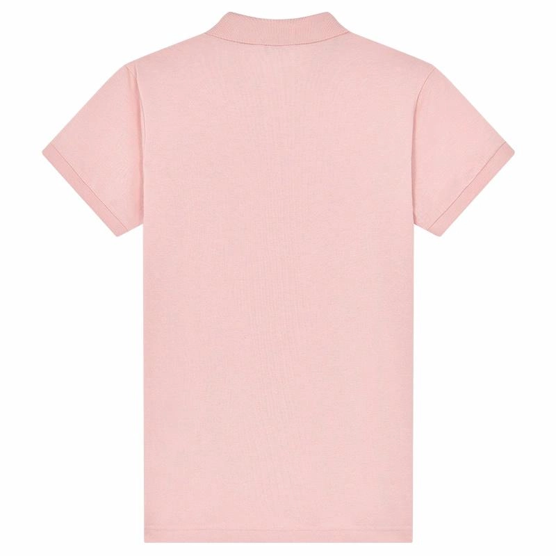 HAZZYS 2024 Polo