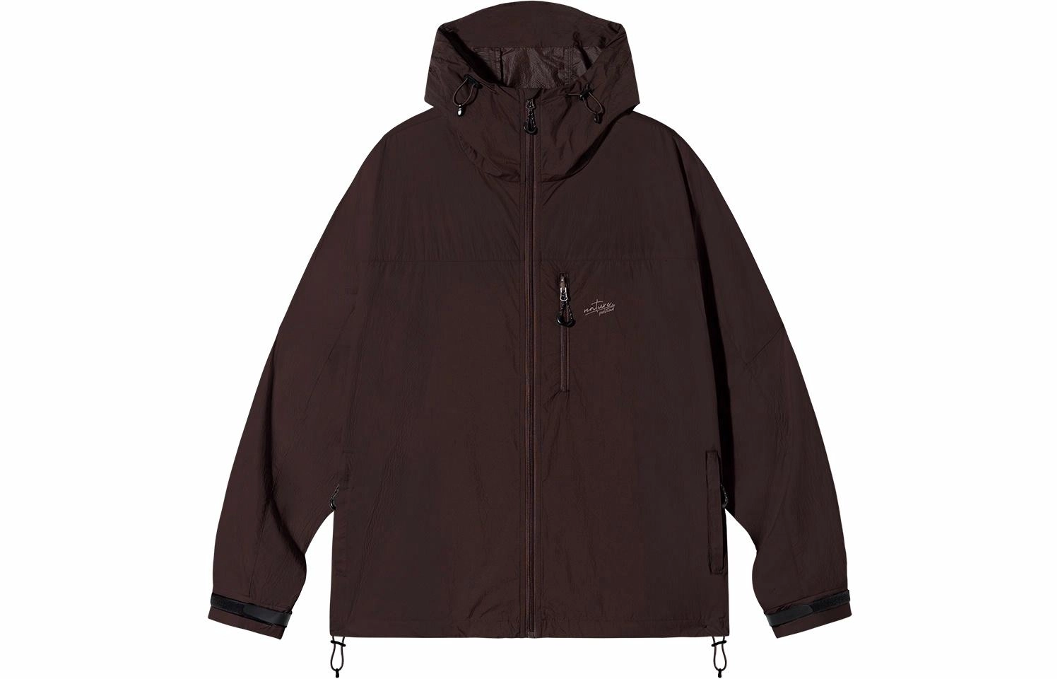 PSO Brand UPF100+