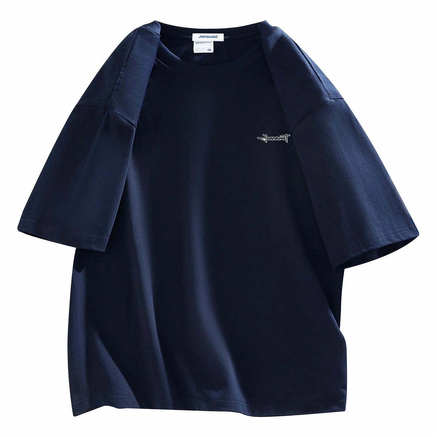 JEANSWEST logoT