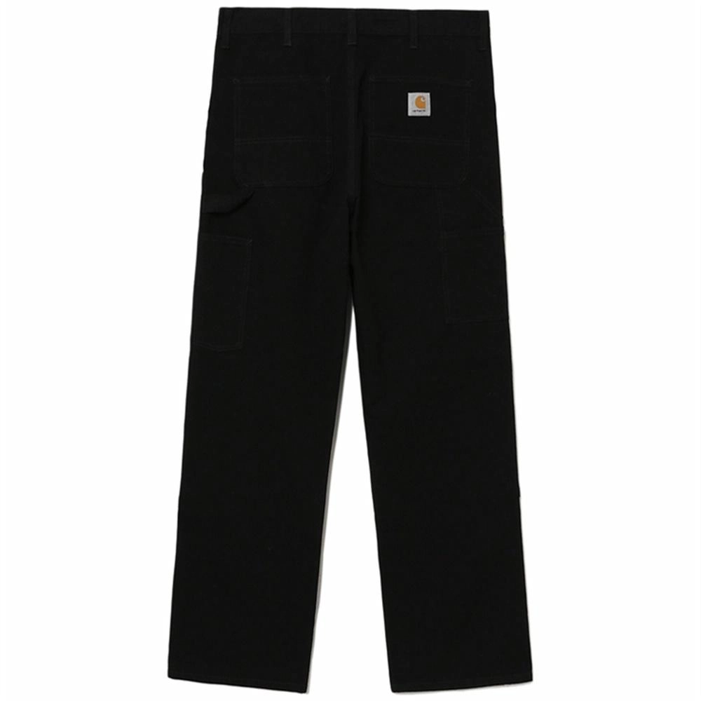 Carhartt WIP SS23 Double Knee Pant