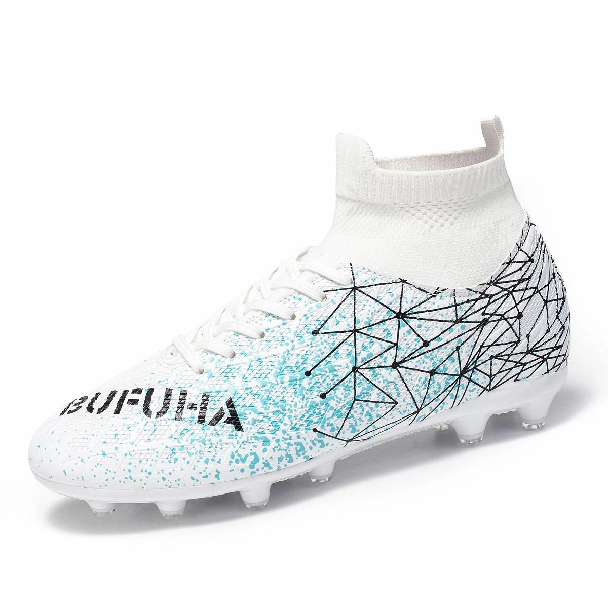 QIUTEXIONG FG PU