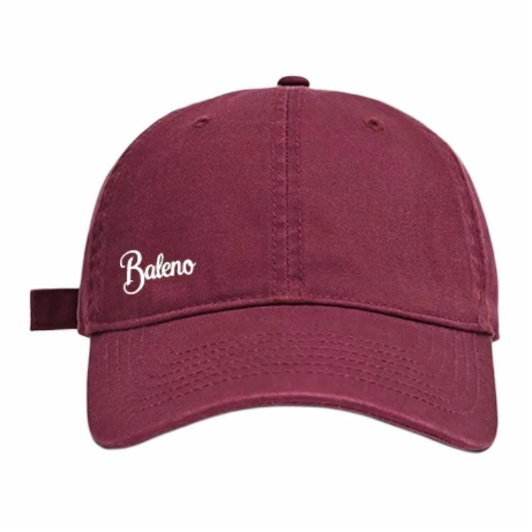 BALENO