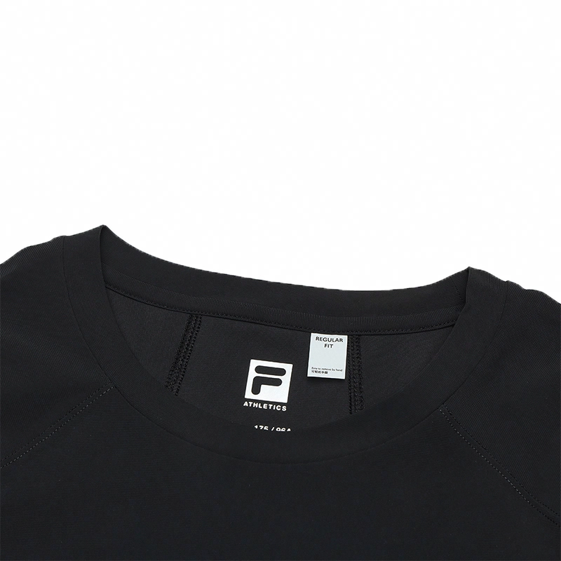 FILA F25