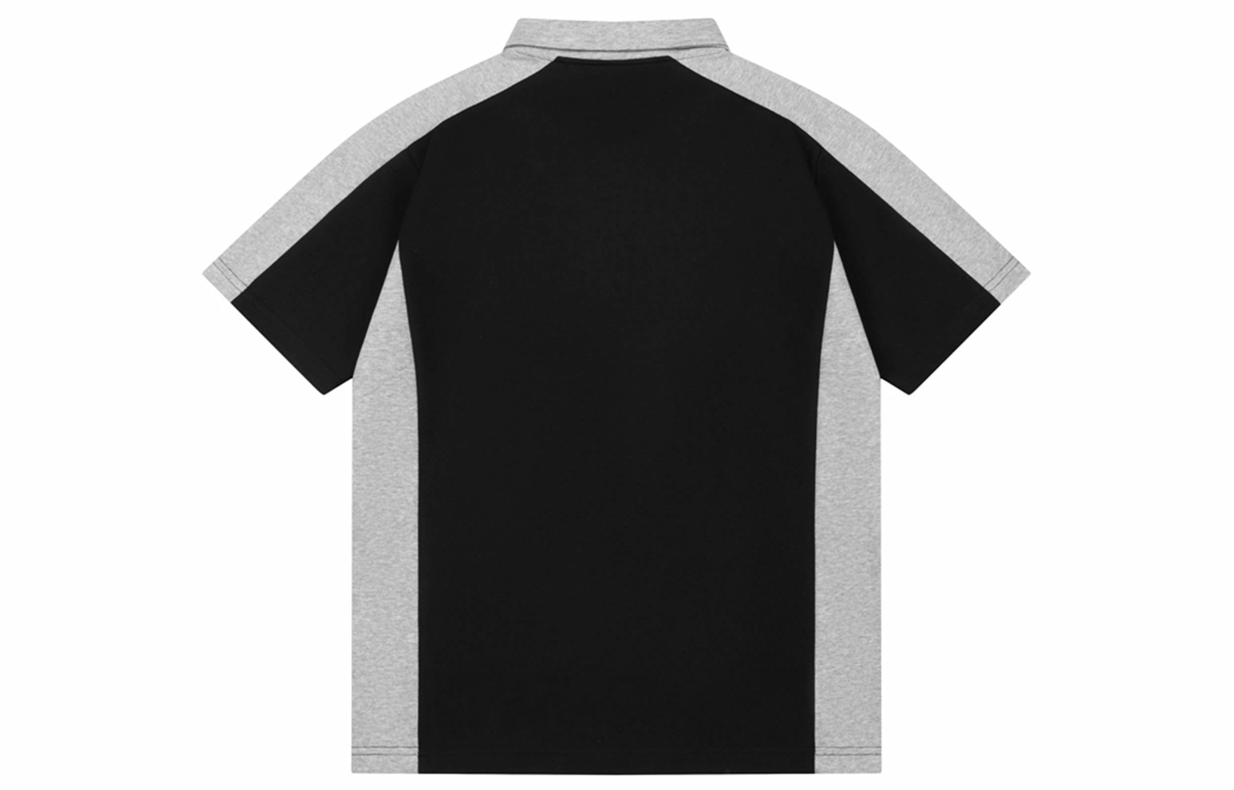 FONDLOOK LogoPolo