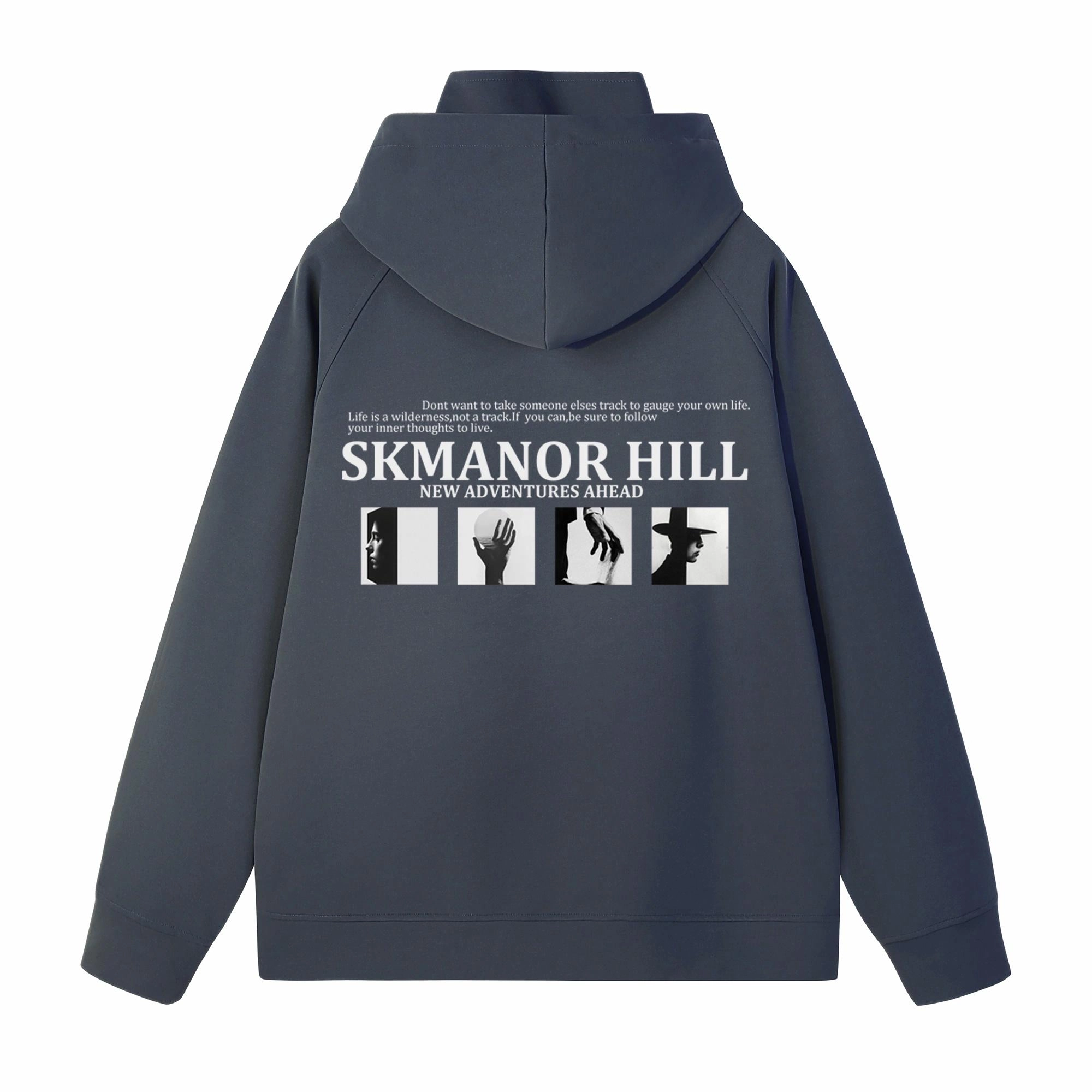 s.k. manor hill