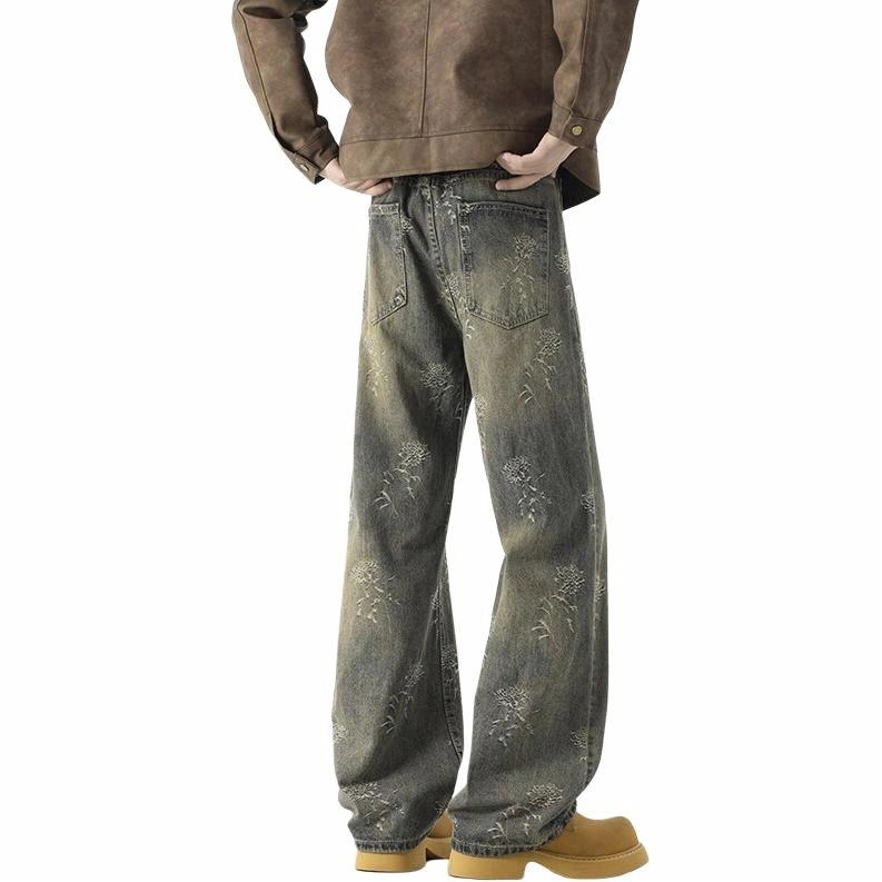 Ang2 Stu