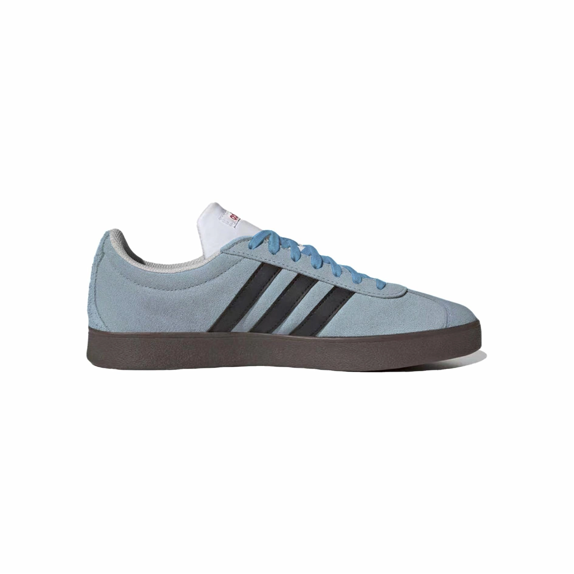 adidas neo VL Court Lifestyle