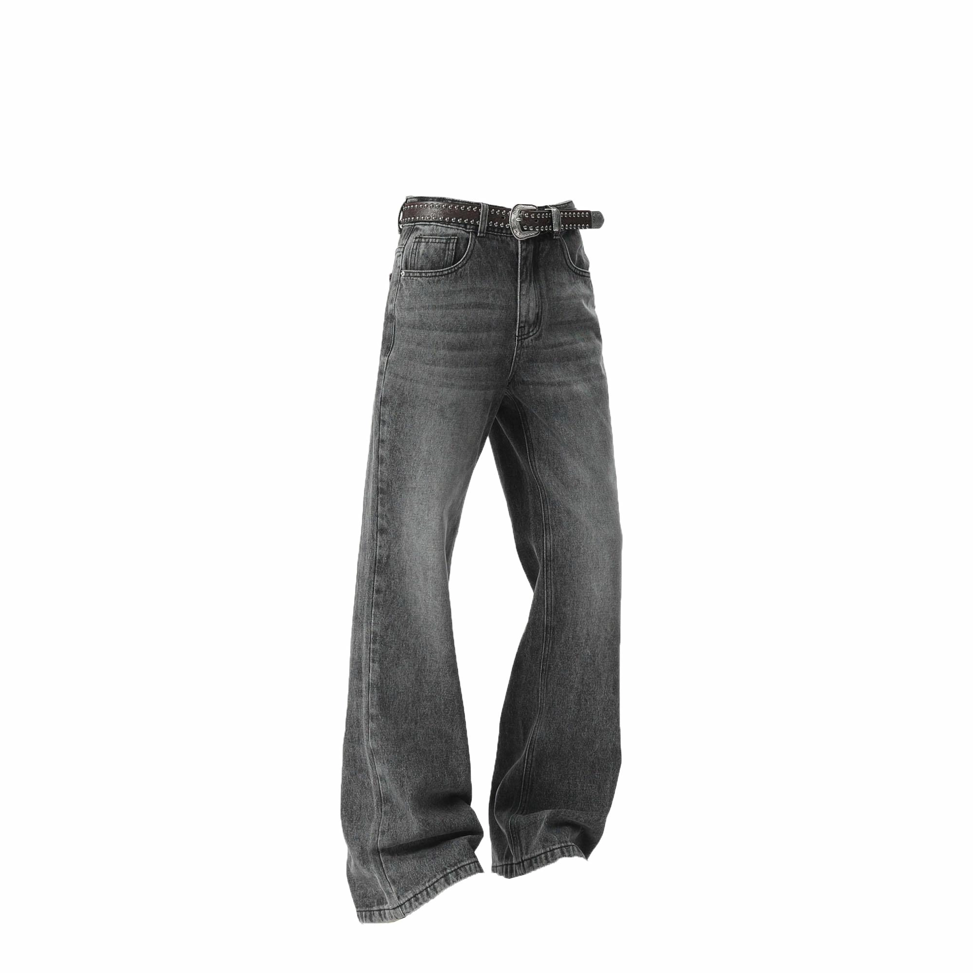 Ang2 Stu Cleanfit