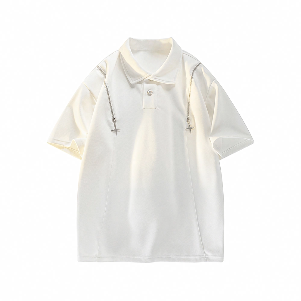 Chisportate Polo