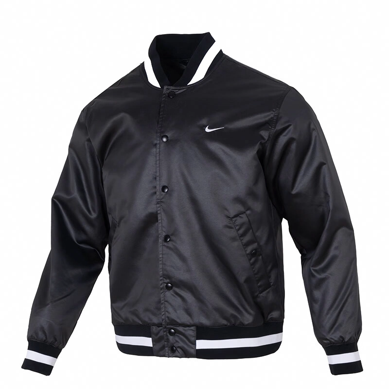 Nike logo
