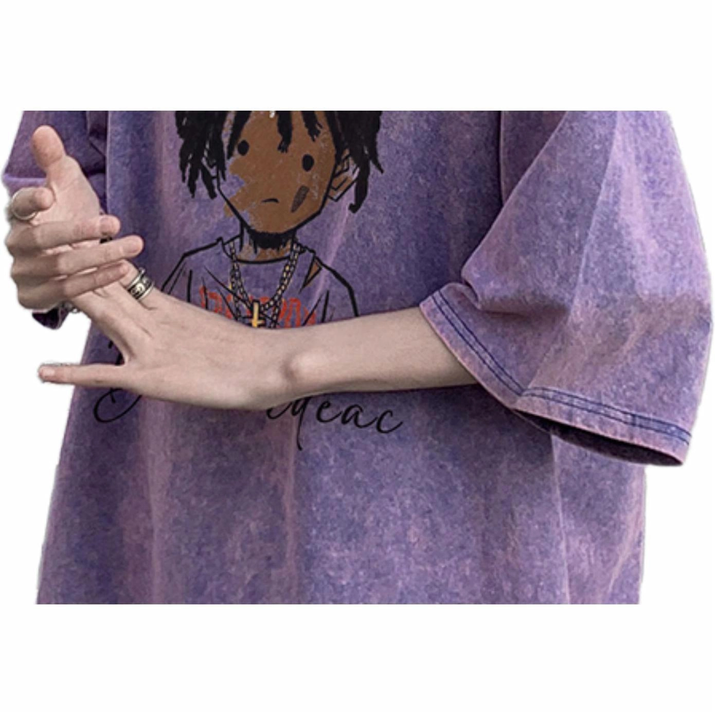 M-MAICCO T