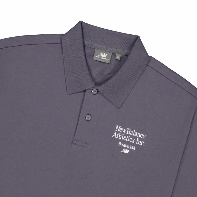 New Balance POLOPolo