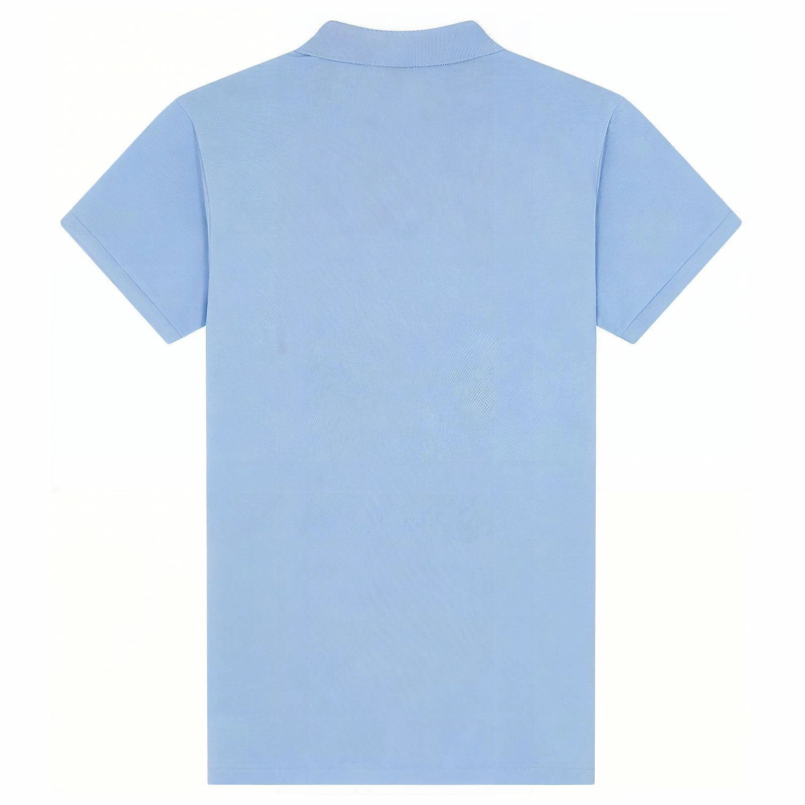 HAZZYS 2024 Polo