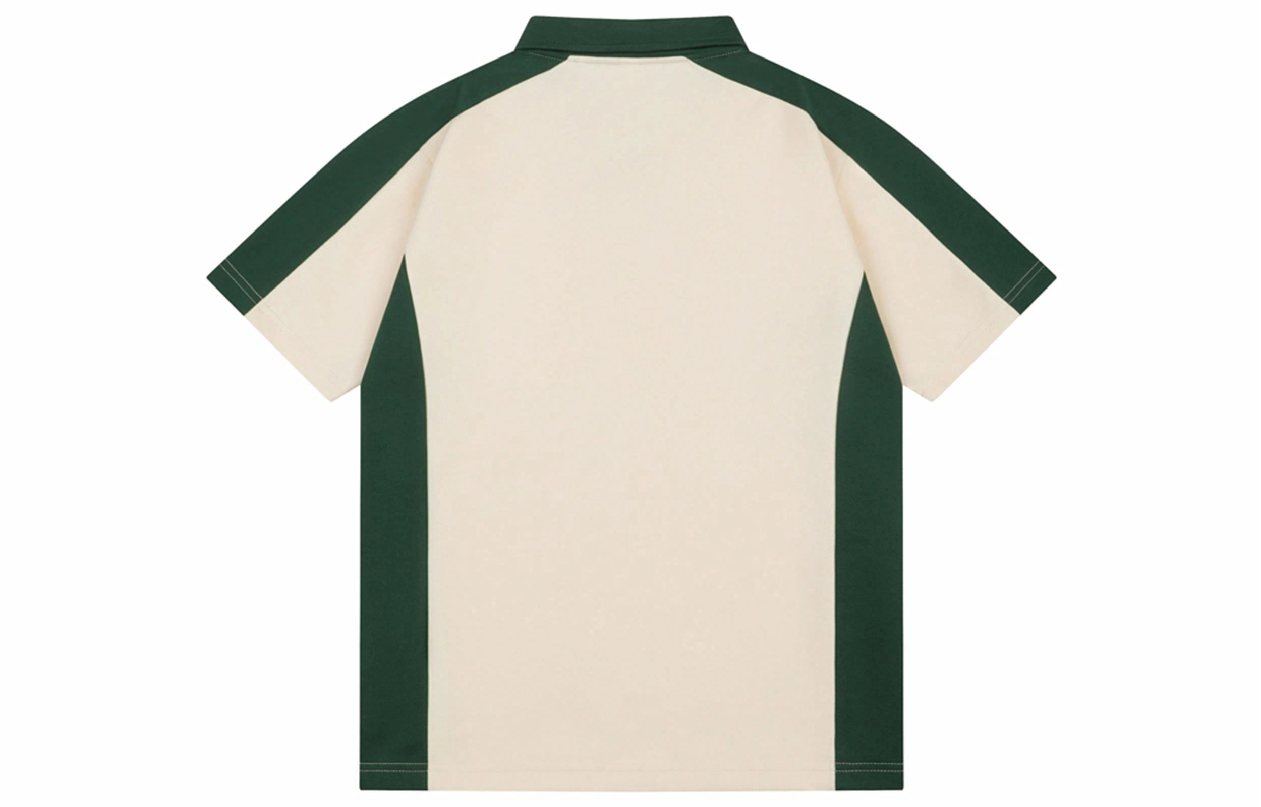 FONDLOOK LogoPolo