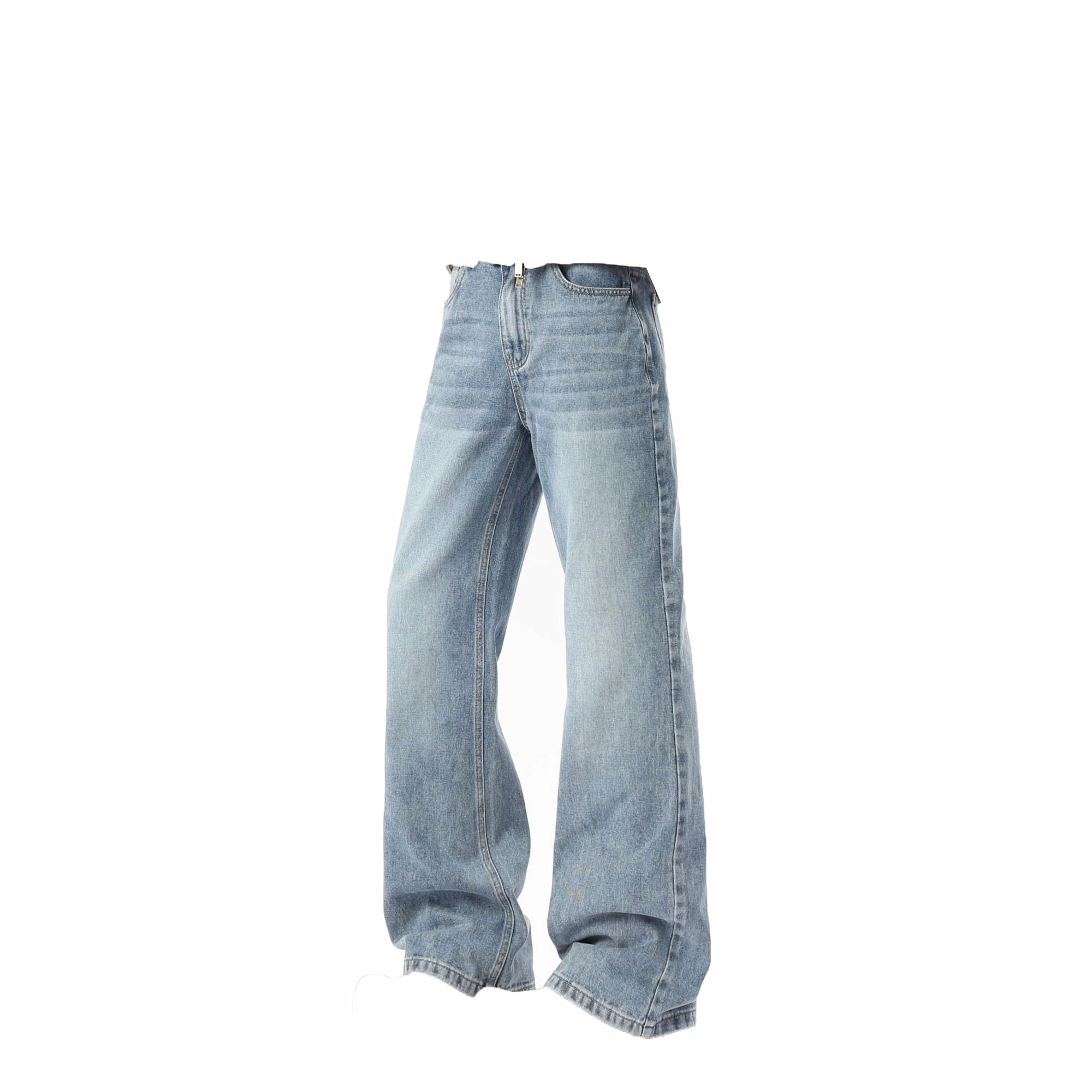 Ang2 Stu Cleanfit