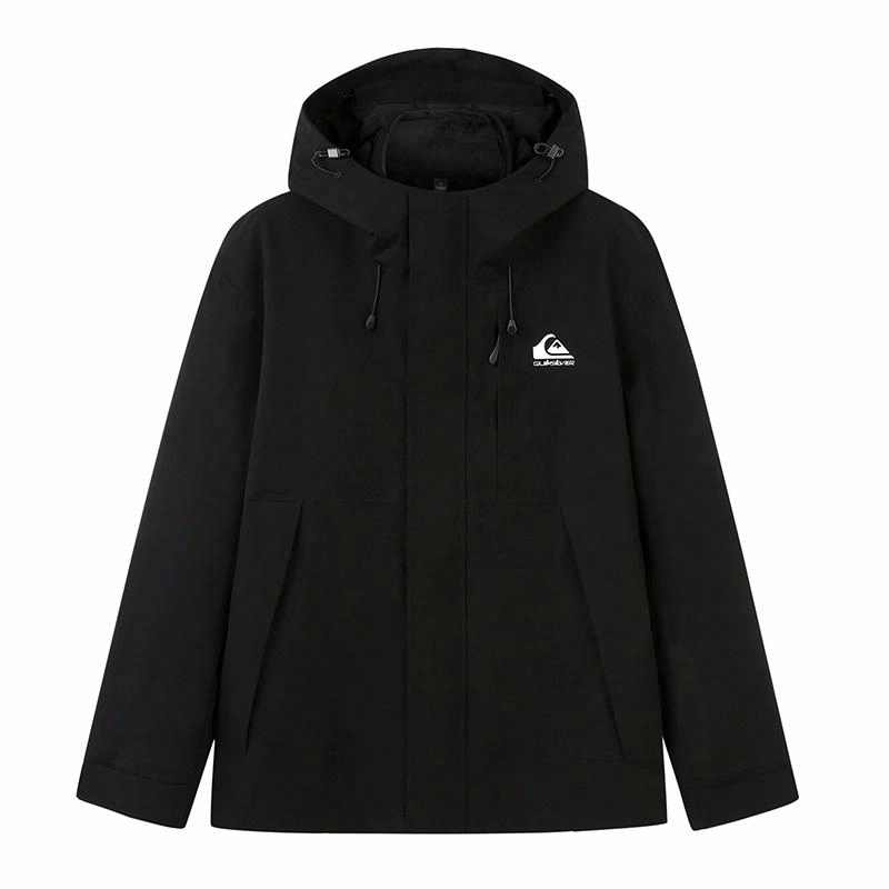 Quiksilver
