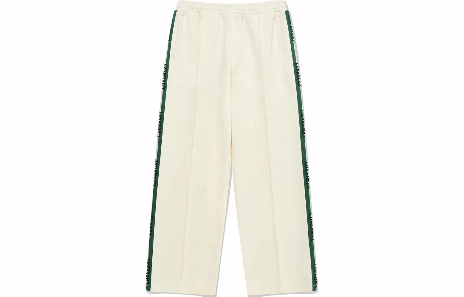 COVERNAT SS24