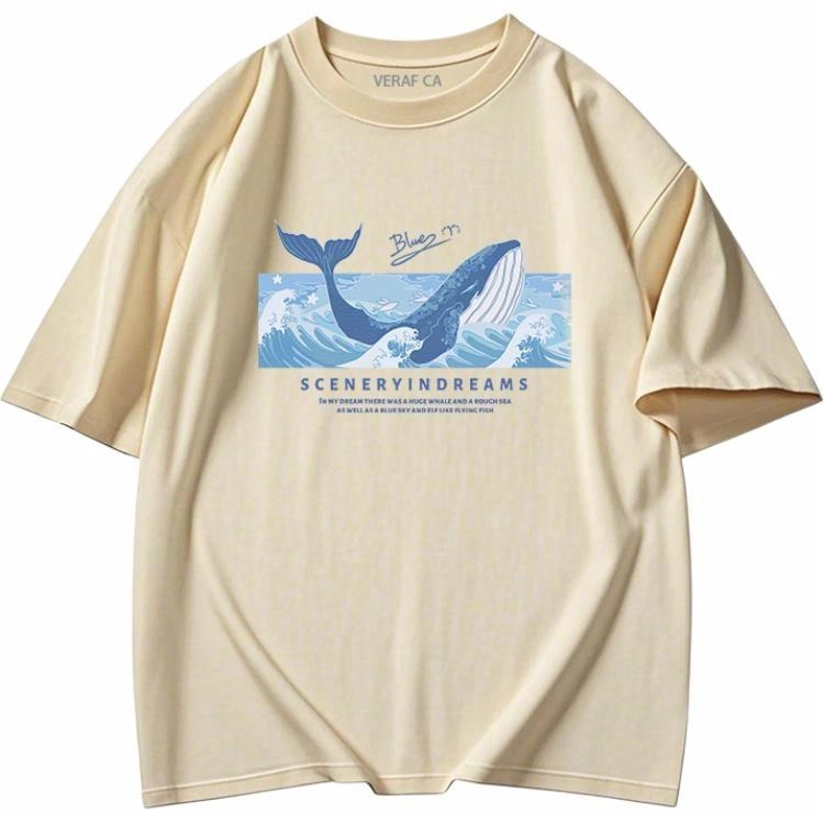 VERAF CA T