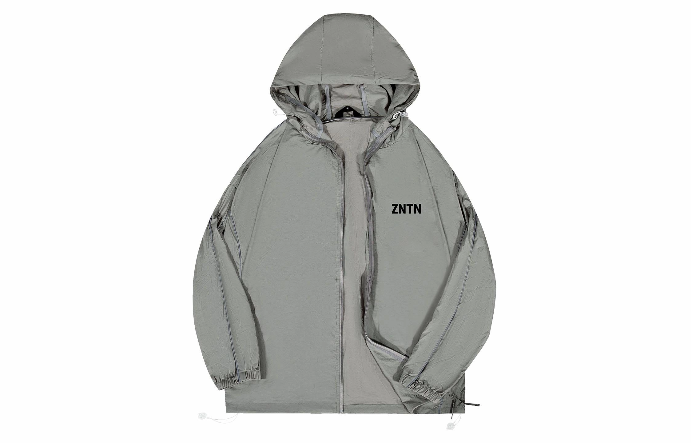 ZNTN