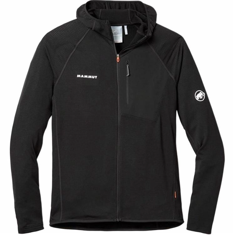 MAMMUT Aenergy Light ML