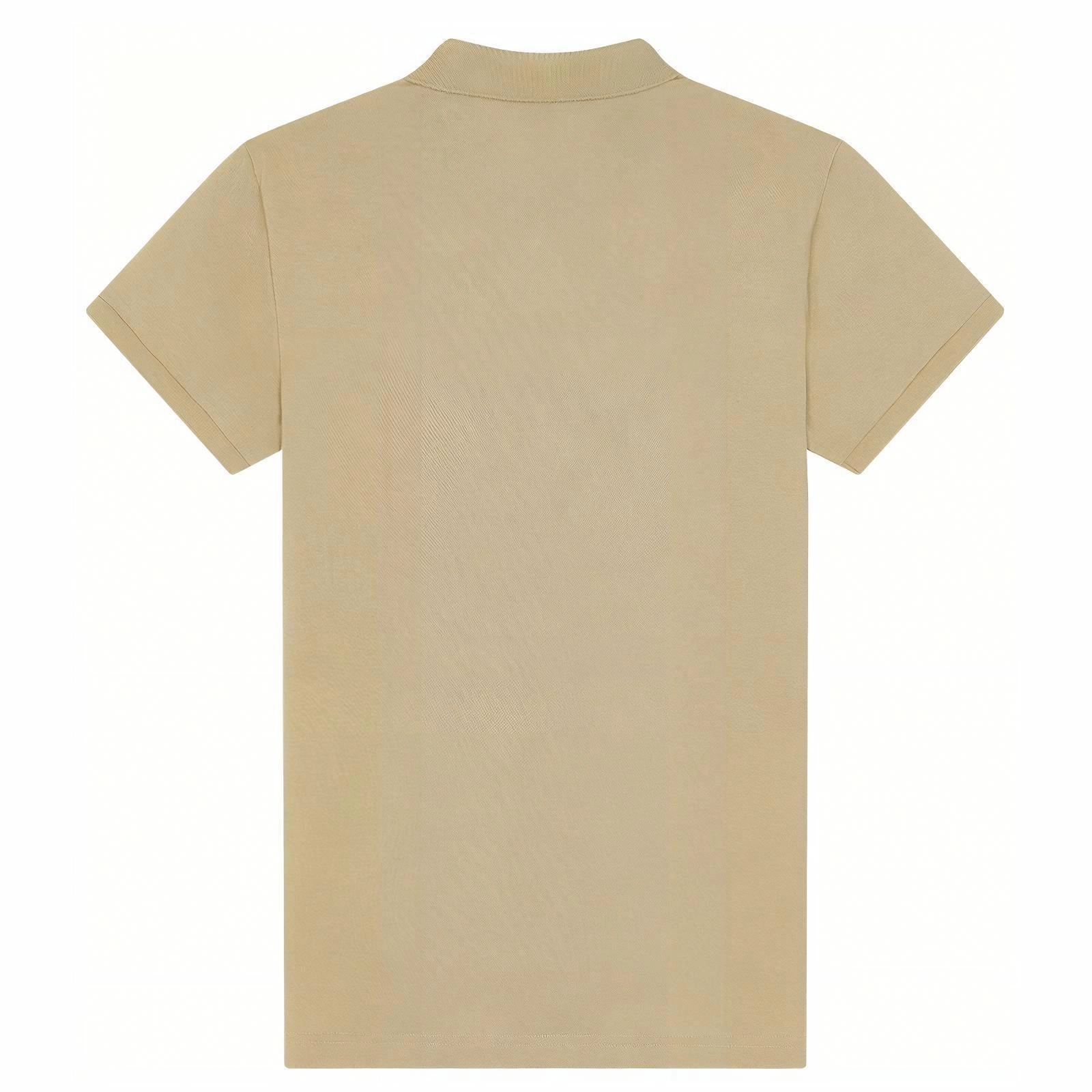 HAZZYS 2024 Polo