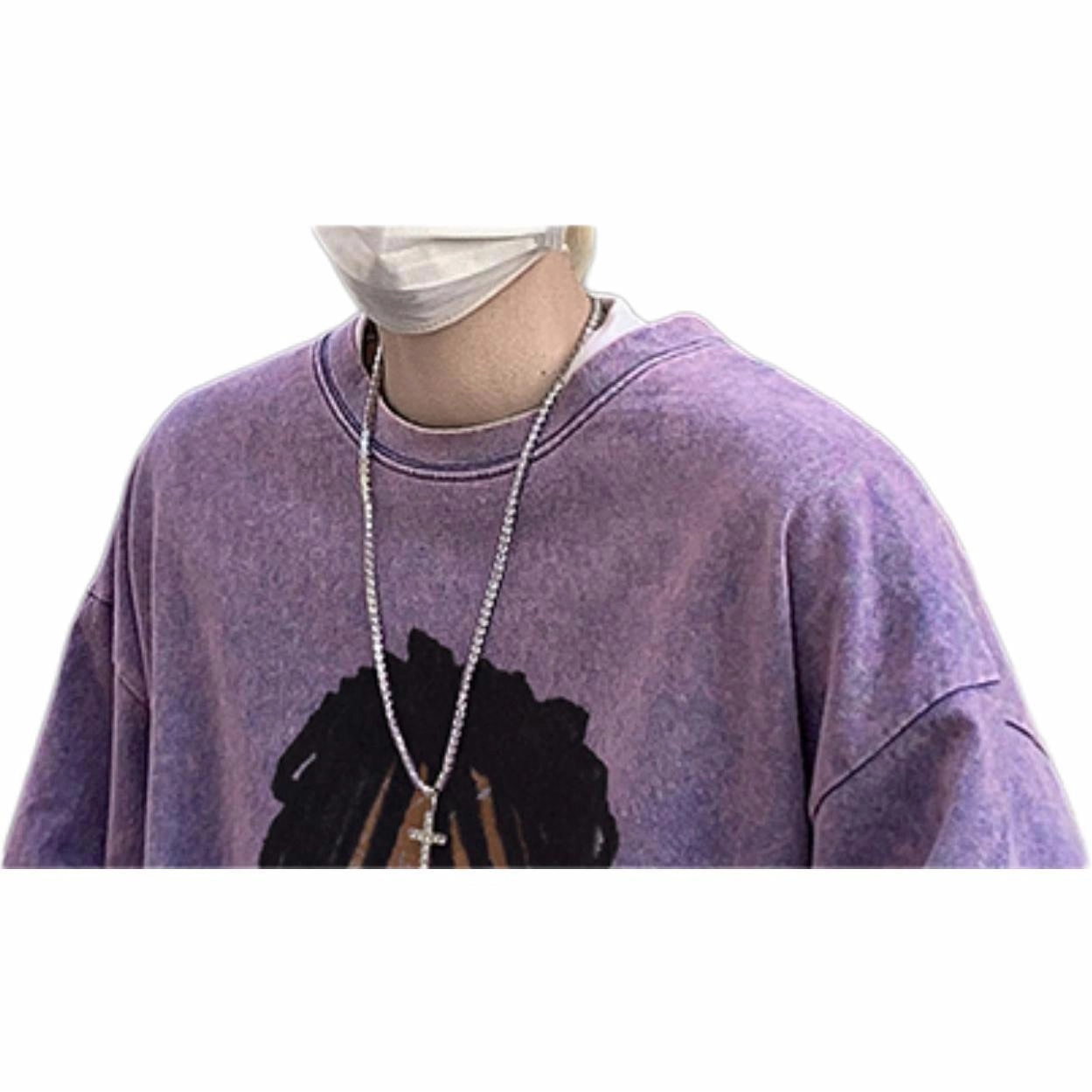 M-MAICCO T