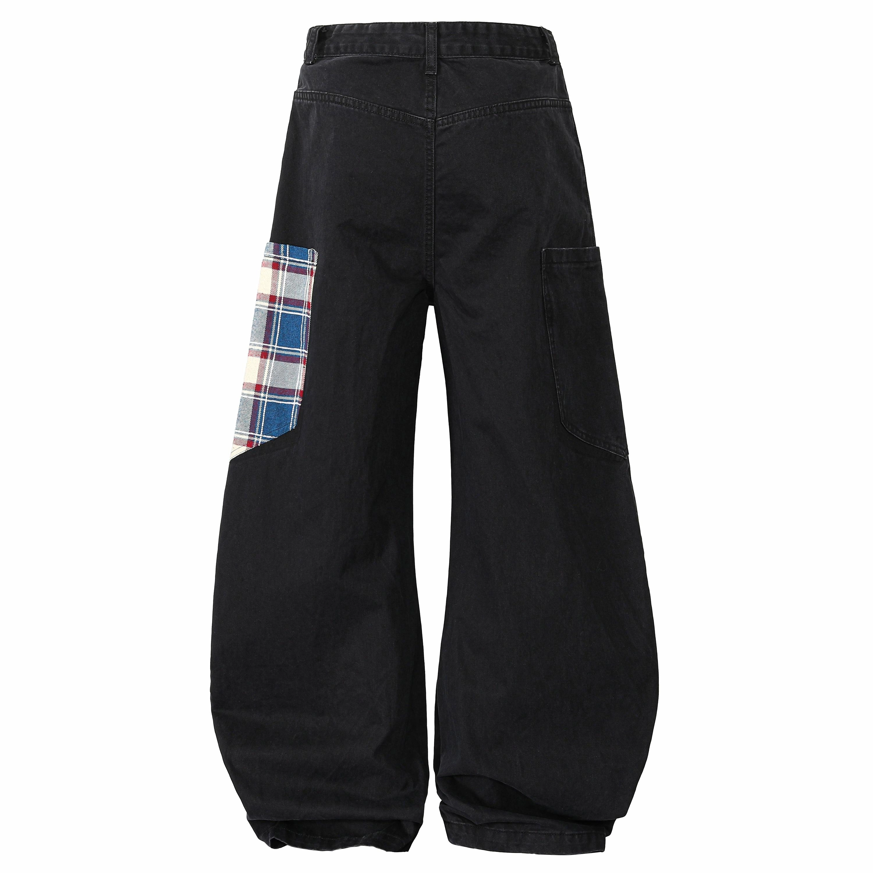 HOKLV SS25