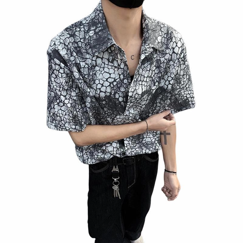 VIPGOOSE cleanfit