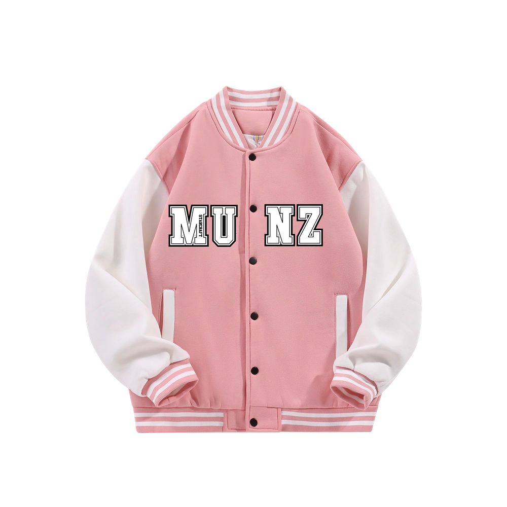 MUNZLOGO