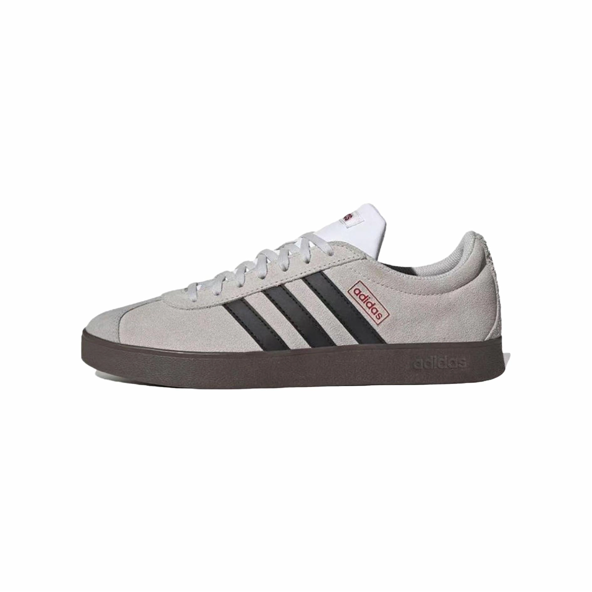 adidas neo VL Court Lifestyle