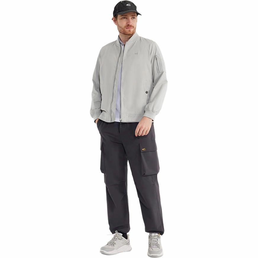 CAMEL ACTIVE