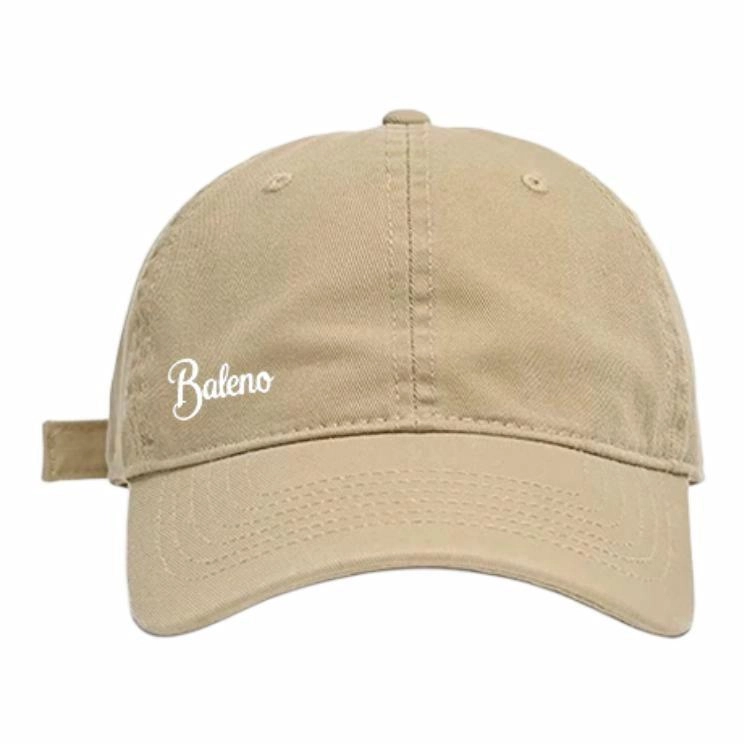 BALENO