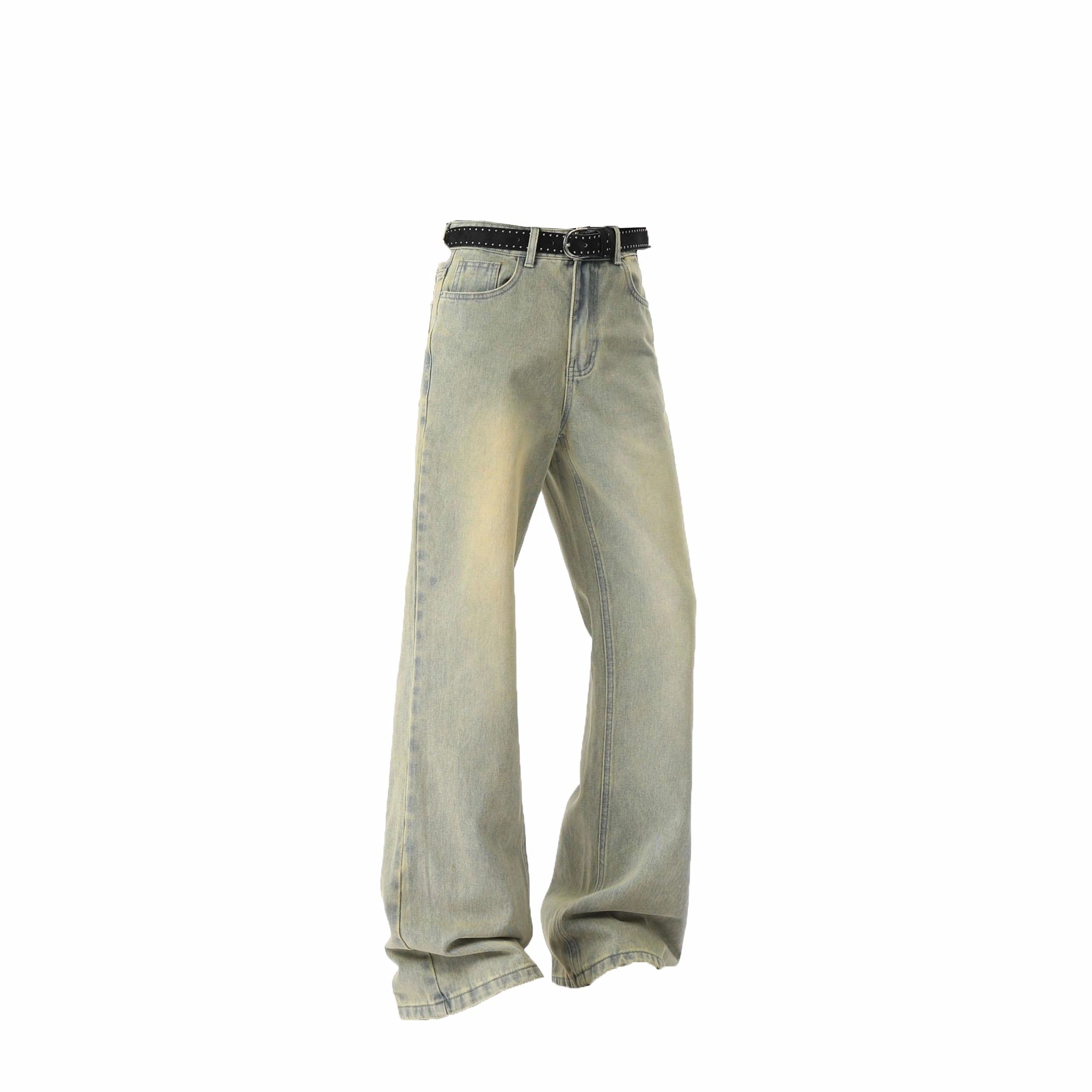 Ang2 Stu Cleanfit