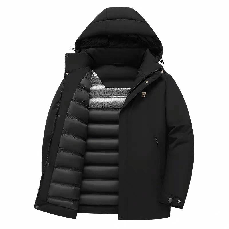 PIERRE CARDIN