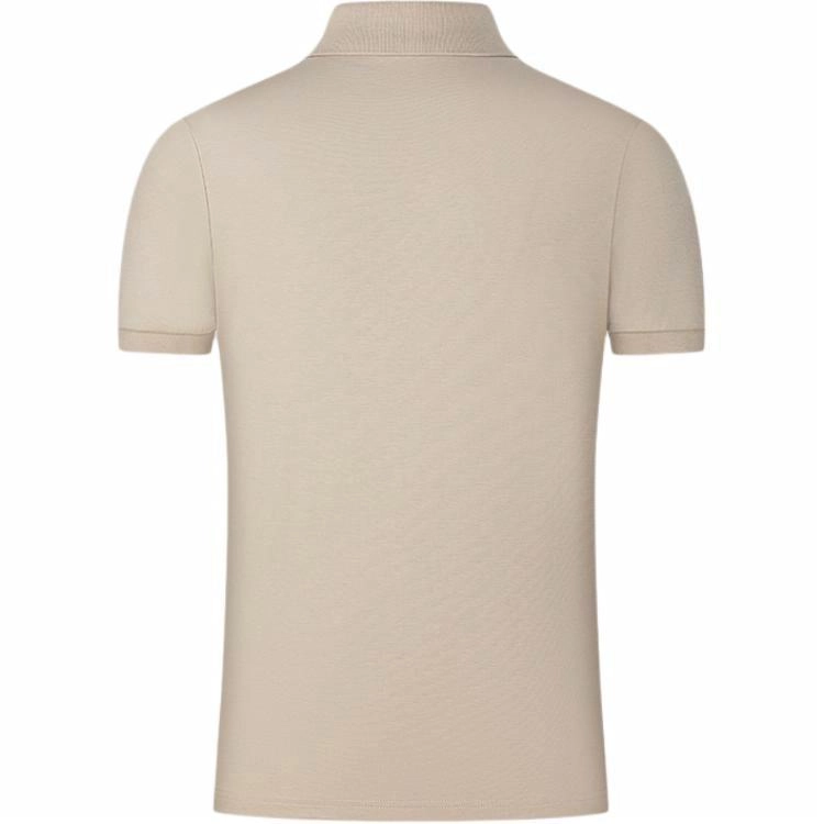 Devanro Polo