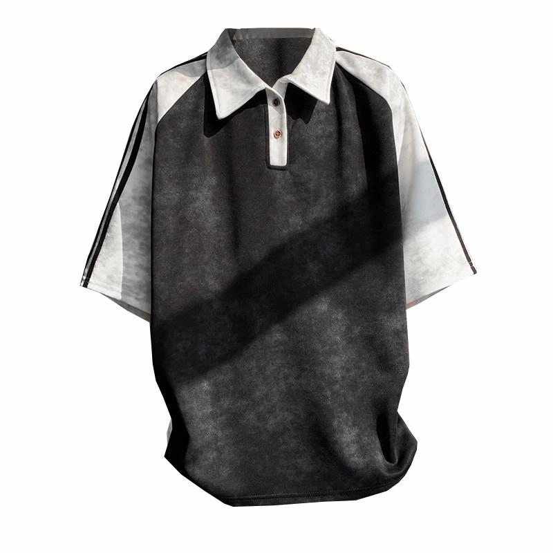 OPMO POLO