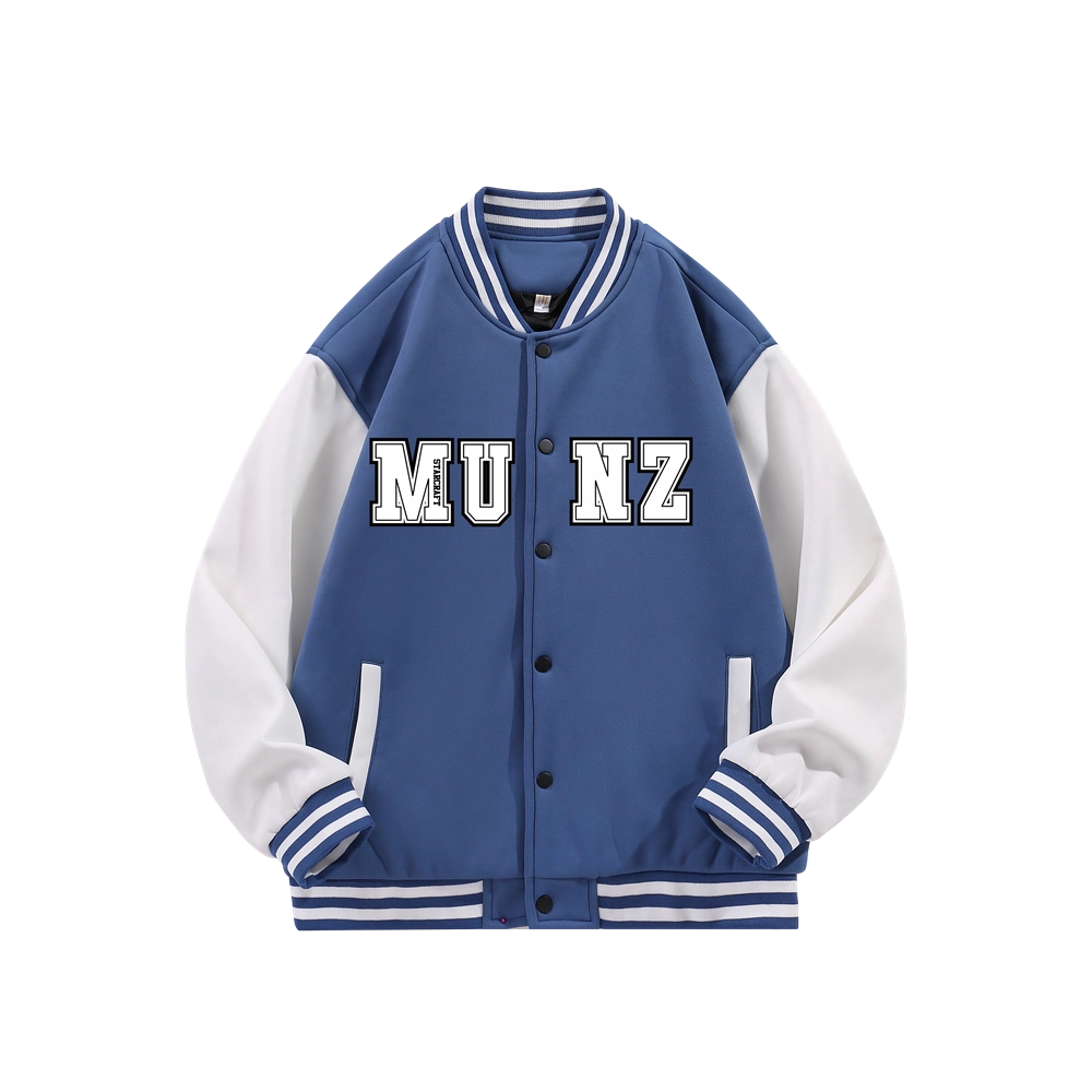 MUNZLOGO