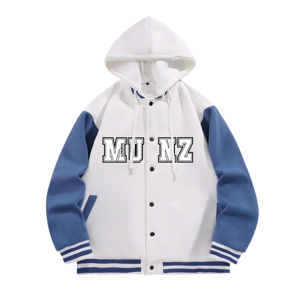 MUNZLOGO