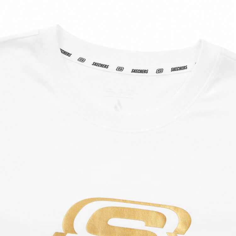 Skechers T